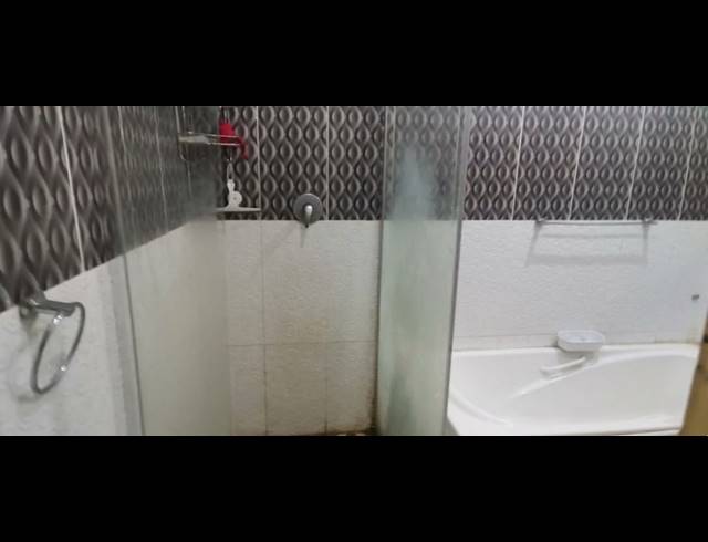 3 BEDROOM HOUSE FOR SALE IN VANDERBIJLPARK CE 1